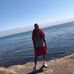 Anthony Facio - Facebook