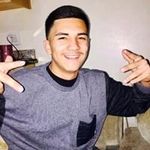 Anthony Facio - @facioanthony - Instagram
