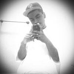 Anthony Facio - @the_valley_559 - Instagram