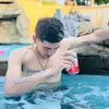 Anthony facio - @tonnyfacioarredon - TikTok