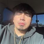 Anthony Facio - @facio_5.7 - Instagram