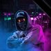 Anthony Facio - Facebook