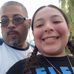 Anthony Facio - Facebook