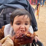 Anthony Facio - @life_of_few_words - Instagram