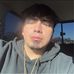 Anthony Facio - Facebook