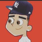 Anthony Facio Facio - @anthonyfacio289 - Instagram