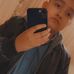 Antony Facio - Facebook