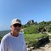 Tony Facio - Facebook