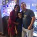 Tony Facio - Facebook