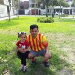 Walter Anthony Manay Facio - @manayfacio - Instagram