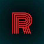 Anthony Faiola - @rated_r_podcast - Instagram