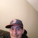 Anthony Faiola - Facebook