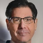 Anthony Faiola - @antonio.verdi.faiola - Instagram