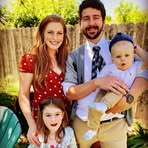 Anthony Faiola - Facebook