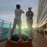 Anthony Faiola - @real_anthony_faiola - Instagram