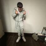 Anthony Faiola - Facebook