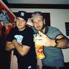 Anthony Faiola - @antpile321 - TikTok
