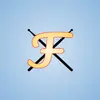 Anthony Faiola - @faioladrums - TikTok