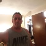 anthony faiola - @lilant6650 - Instagram