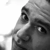 anthonyfaiola0 - @anthonyfaiola0 - TikTok