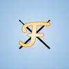anthonyfaiola - @anthonyfaiola - TikTok