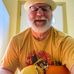 Anthony D. Faircloth - Facebook