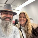 Anthony Faircloth - @anthony.faircloth.123 - Instagram