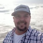Anthony Faircloth - @fairclothanthony - Instagram