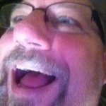Anthony Faircloth - @tfaircloth - Instagram
