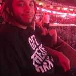 Anthony Faircloth - @anthony.faircloth.56 - Instagram