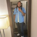Anthony Faircloth - @bonly729 - Instagram