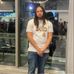 Anthony Faircloth - Facebook