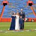 Anthony Faircloth - Facebook