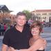 Anthony Faircloth - Facebook