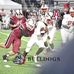 Anthony Faircloth - Facebook