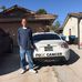 Anthony Faircloth - Facebook