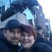 Anthony Faircloth - Facebook