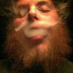 anthony twitch faircloth - @fluffy_weed_420 - Instagram