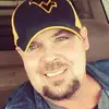 anthonyfaircloth0 - @anthonyfaircloth0 - TikTok