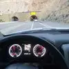 anthonyfaircloth6 - @anthonyfaircloth6 - TikTok