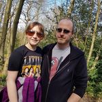 Antony Faircloth - @antonyfaircloth43 - Instagram