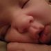 Tony Faircloth - Facebook