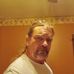 Tony Faircloth - Facebook