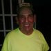 Tony Faircloth - Facebook