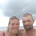 Tony Faircloth - Facebook