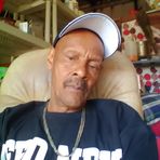 Anthony D Fairfax - Facebook