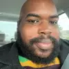 Anthony Fairfax721 - @cosmicsly - TikTok