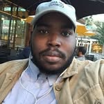 Anthony Fairfax - @side_b19 - Instagram