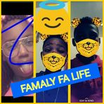 Anthony Fairfax - Facebook
