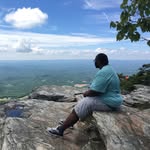 Anthony Fairfax - @papatony25 - Instagram